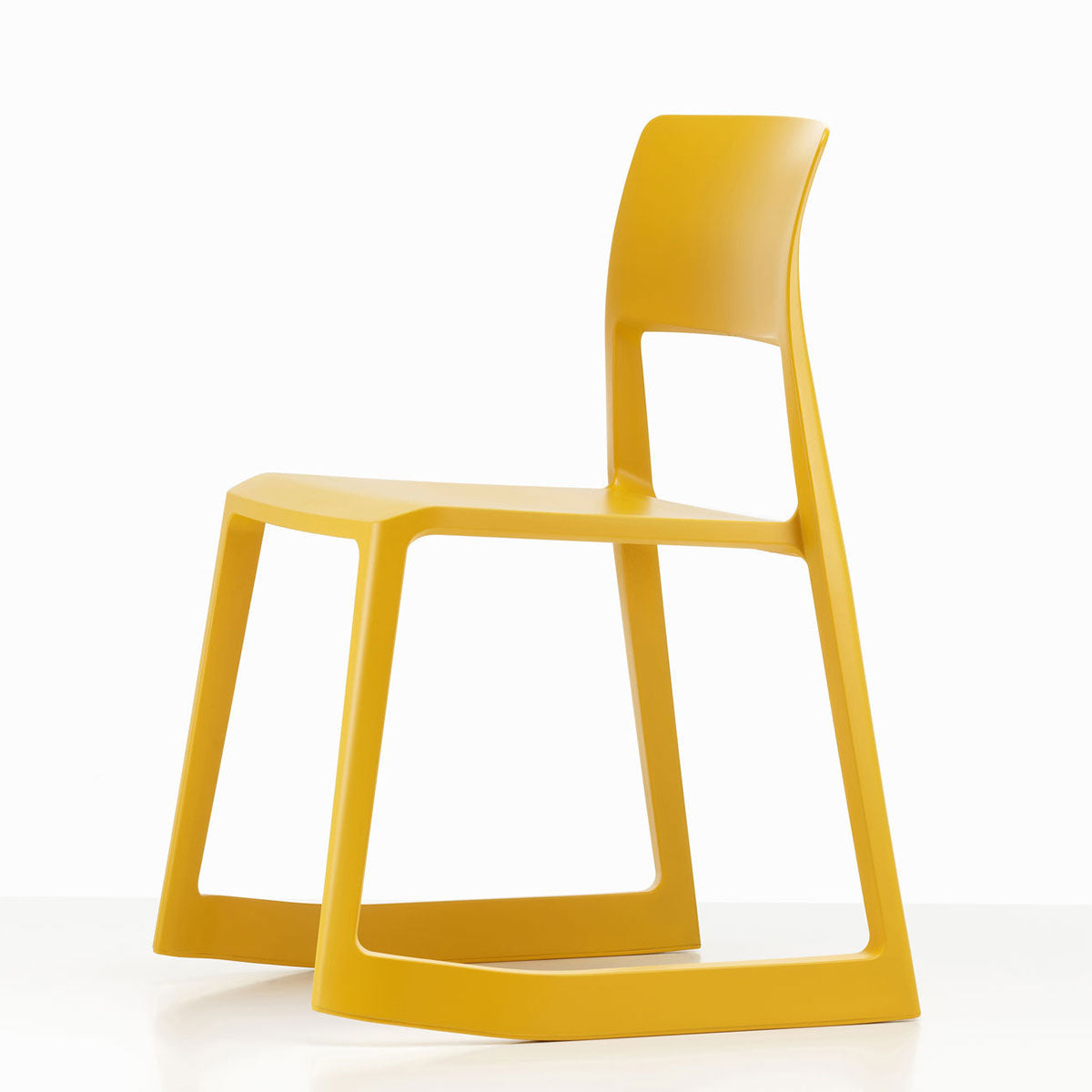 Tip Ton Stacking Chair | Mango