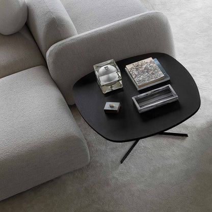 Tokio Configuration T10 | Light Grey Lama 801 Fabric