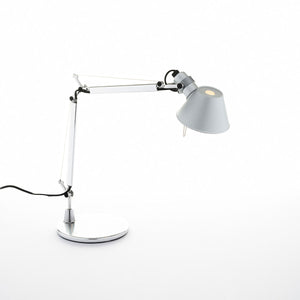 Tolomeo Micro Table Lamp | Aluminium