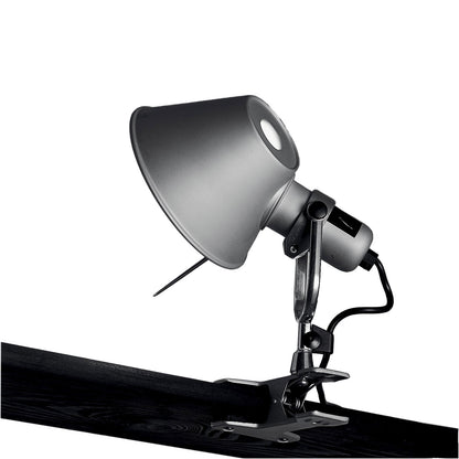 Tolomeo Pinza Light | Aluminium