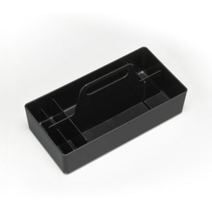Toolbox | Basic Dark