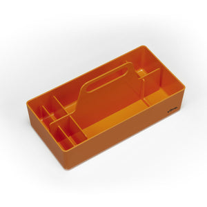 Toolbox | Tangerine