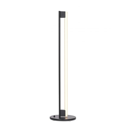 Eileen Gray Tube Light | Black