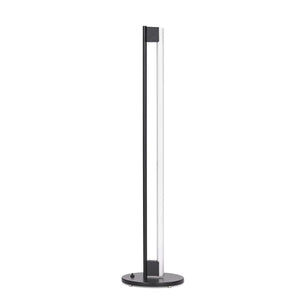 Eileen Gray Tube Light | Black