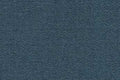 twill_blue_grey_03-345.jpg