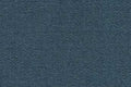 twill_blue_grey_03-345.jpg