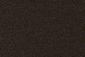 twill_brown_05-345.jpg