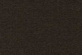 twill_brown_05-345.jpg