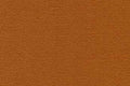 twill_cognac_02-345.jpg