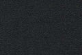 twill_dark_grey_06-345.jpg