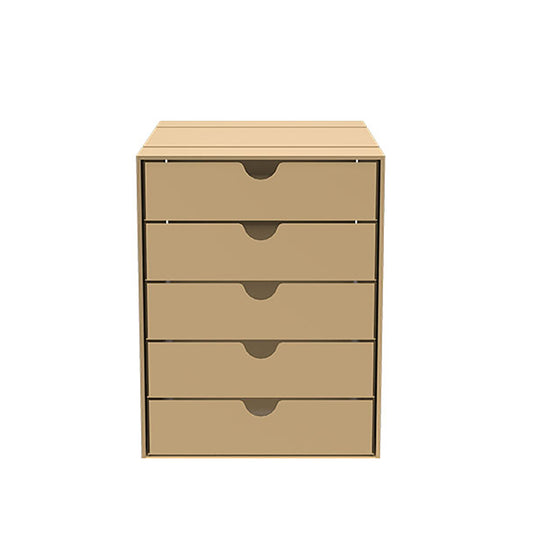 USM Inos Trays | Beige