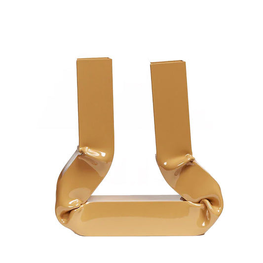 Vasi Vase | Caramel