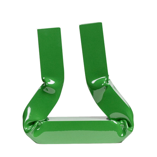 Vasi Vase | Grass Green