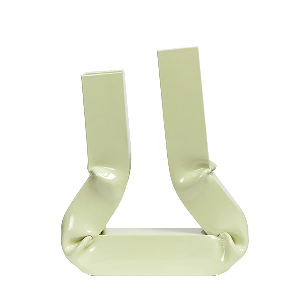Vasi Vase | Pale Green