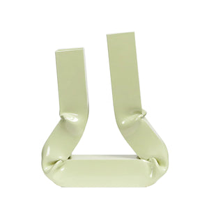 Vasi Vase | Pale Green