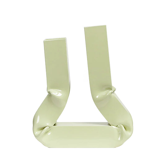 Vasi Vase | Pale Green