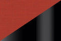vermillioncanvasblackshell-345.jpg