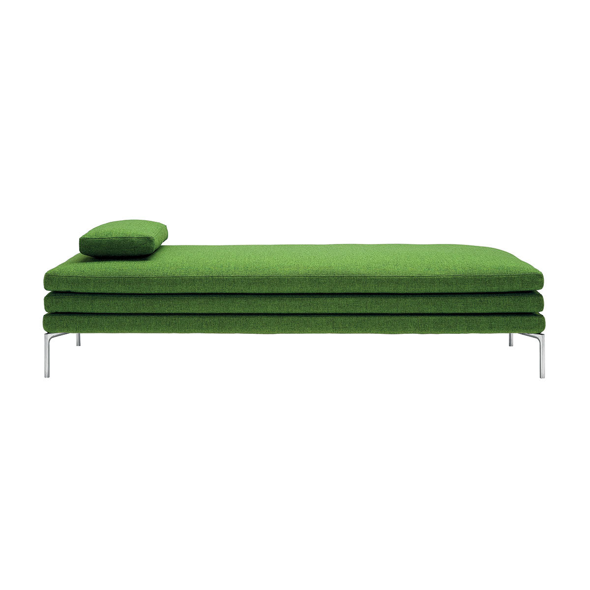 William Daybed | Straw Vale 24815 Fabric