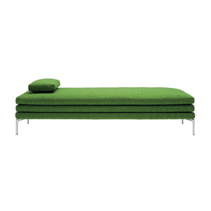 William Daybed | Straw Vale 24815 Fabric