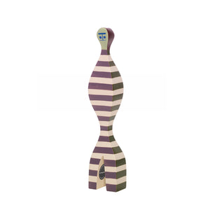 Girard Wooden Dolls | Wooden Doll No. 16