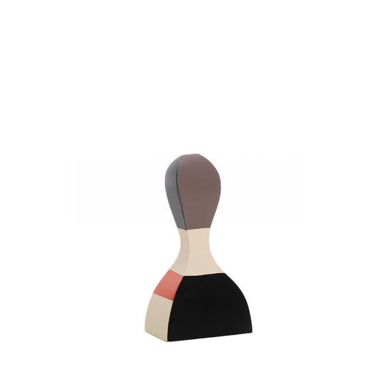Girard Wooden Dolls | Wooden Doll No. 17