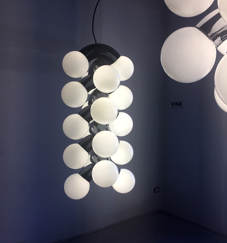 Ventura Future_Vine lamps_Caine Heintzman Studio