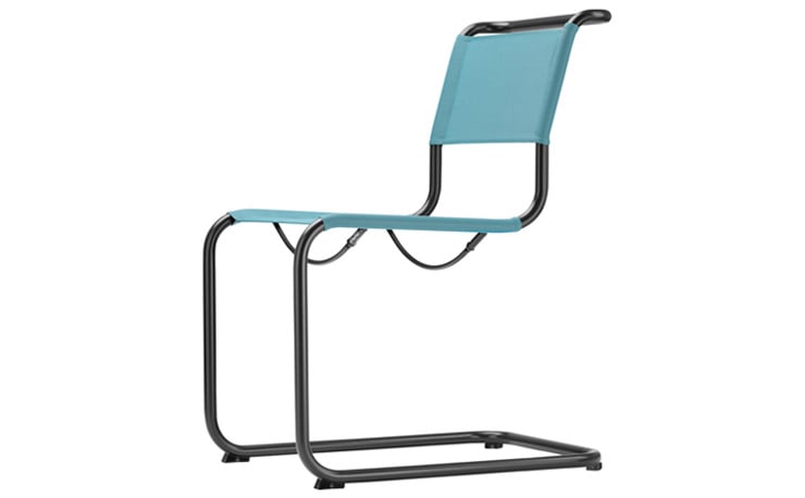 S 33 N All Seasons chair_Thonet_Aram Store