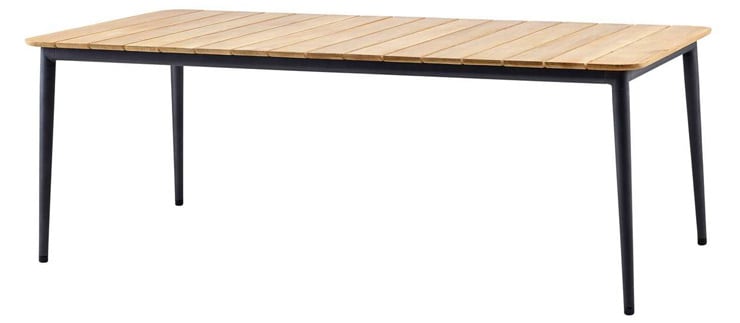 Core table_Cane-line_Aram Store