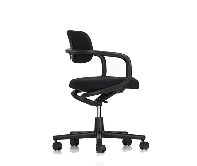 Allstar office chair