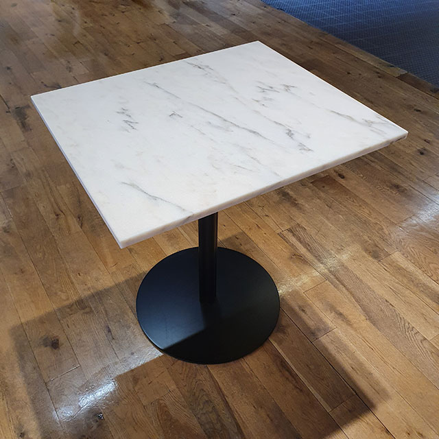 Ex-Display Harbour Dining Table
