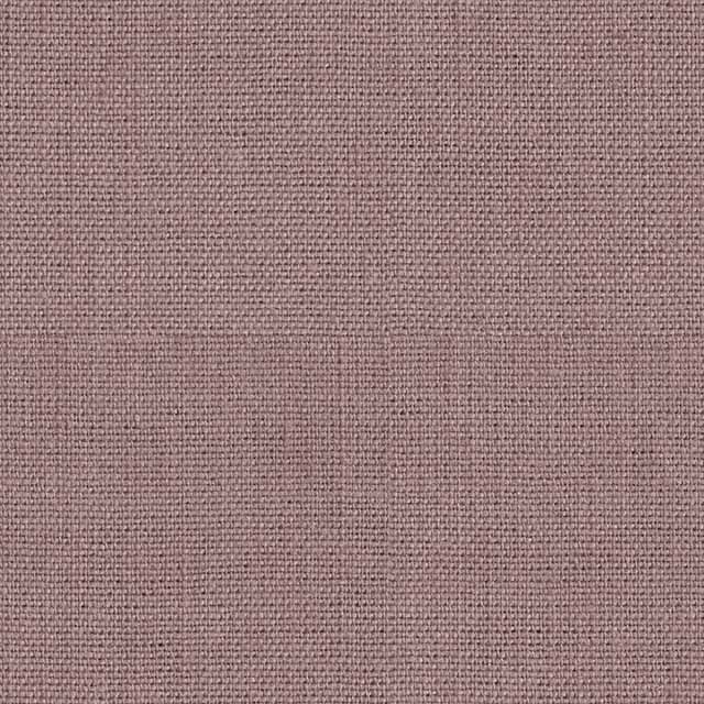 Naturali 609 dusty pink fabric