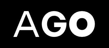 Ago Lighting Company
