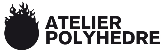 Atelier Polyhedre