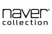 Naver Collection