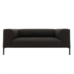 Moov Sofa by Piero Lissoni for Cassina - Aram Store