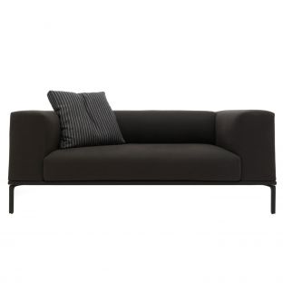 Moov Sofa by Piero Lissoni for Cassina - Aram Store