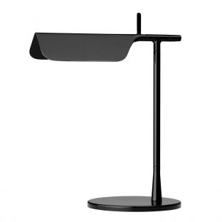 Tab LED Table Lamp - Barber Osgerby - Flos - ARAM STORE