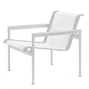 Schultz 1966 Lounge Chair by Knoll International - ARAM Store