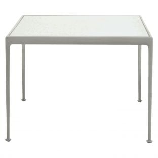Schultz 1966 Square Table by Knoll International - ARAM Store
