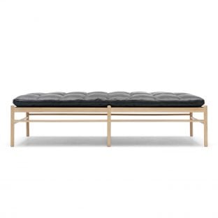 OW150 Daybed by Ole Wanscher for Carl Hansen & Son - Aram Store