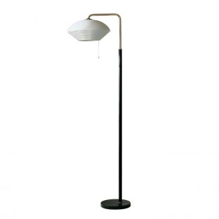 A811 Floor Lamp by Alvar Aalto for Artek - ARAM Store