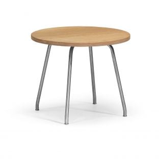 CH415 Occasional Table by Hans Wegner for Carl Hansen & Son - ARAM Store