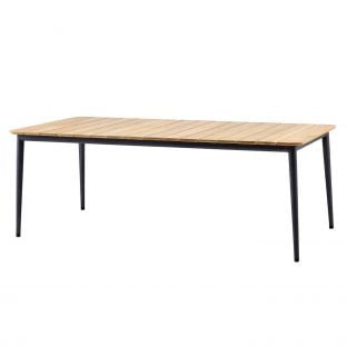 Core Table 210cm