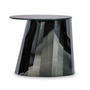 Pli Side Table by Victoria Wilmotte for ClassiCon - ARAM Store