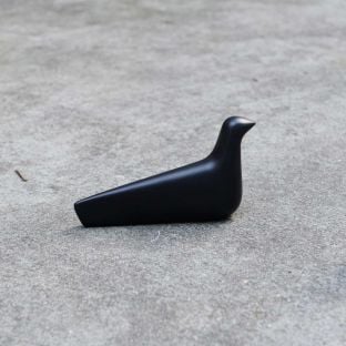 L'Oiseau Bird Ceramic by Ronan & Erwan Boroullec for Vitra - ARAM Store