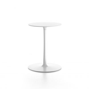 Flow Low Side Table by MDF Italia - ARAM Store