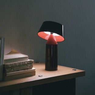 Bicoca Rechargeable Lamp