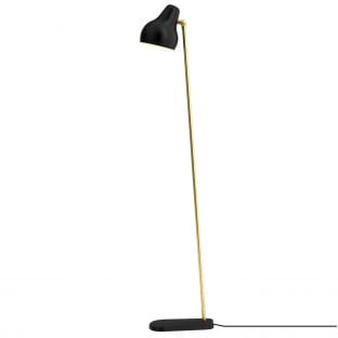 VL38 Floor Lamp