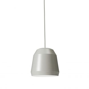 Mingus P1 Small Pendant Lamp