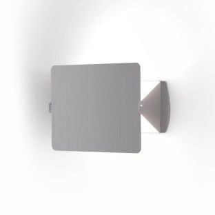 Applique a Volet Pivotant by Charlotte Perriand for Nemo - ARAM Store